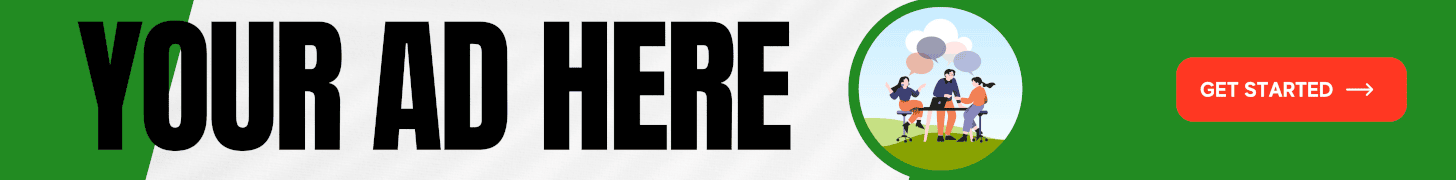 spot_img