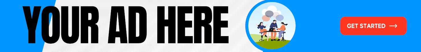spot_img