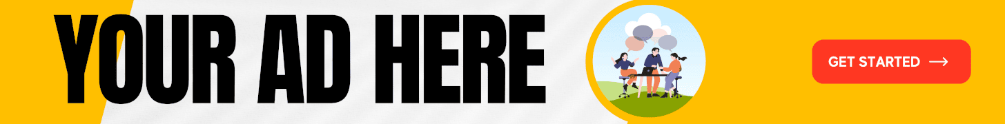spot_img