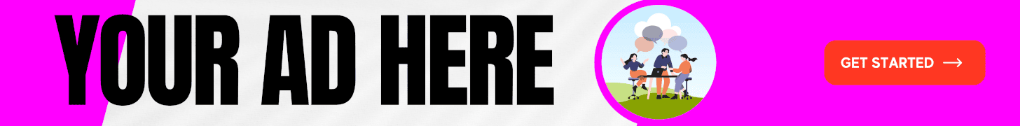 spot_img