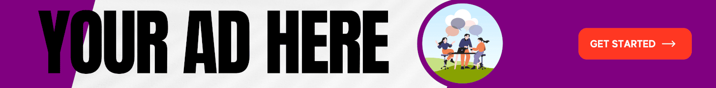 spot_img