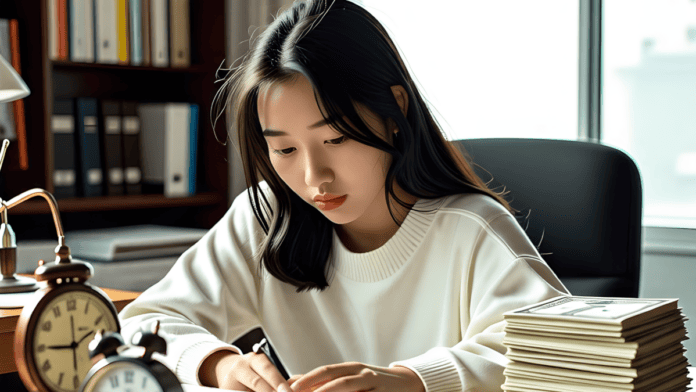 scholarship