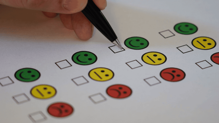 Survey
