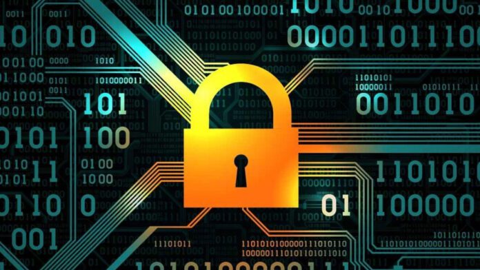 Password Manager