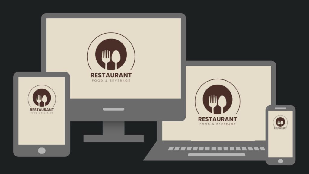 Small Business Marketing