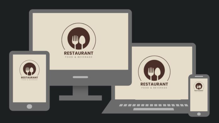 Small Business Marketing