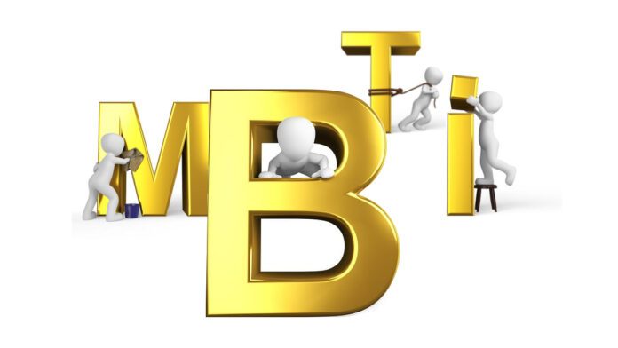 MBTI