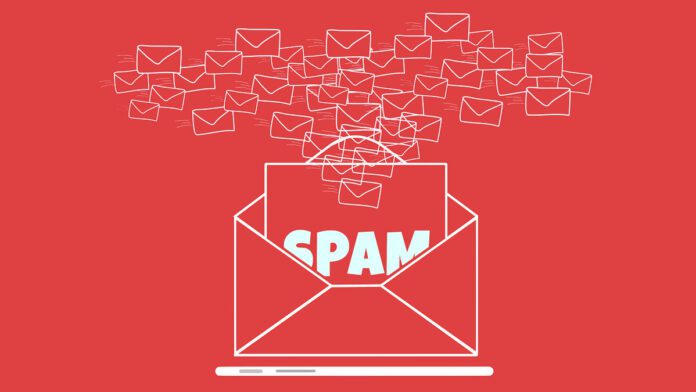 Temporary Email Service