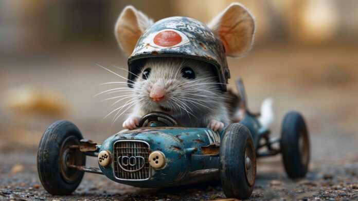 Used Car