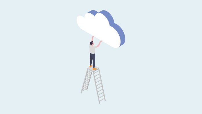 콘텐츠
