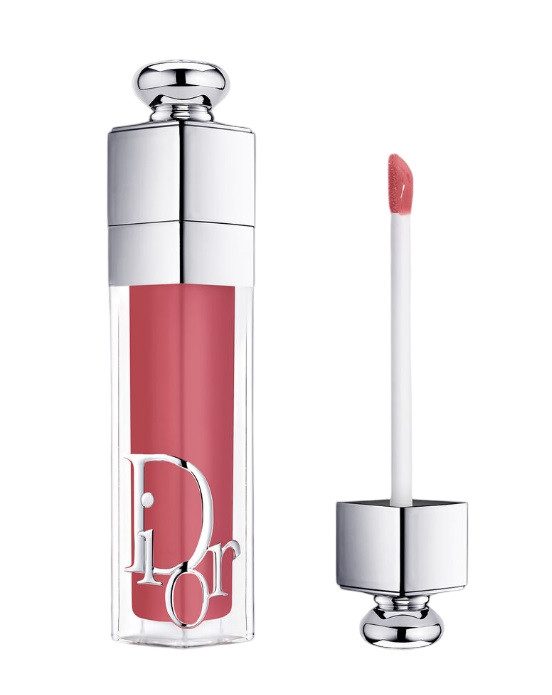 Addict Lip Maximizer Gloss - 009 Intense Rosewood