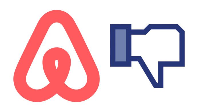 Airbnb