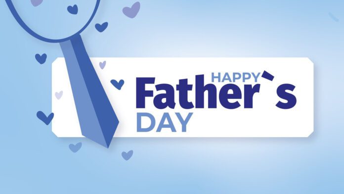 Father's Day