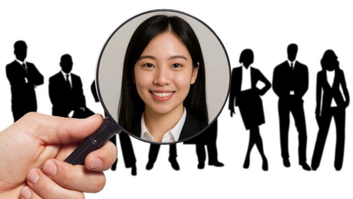 Job Search