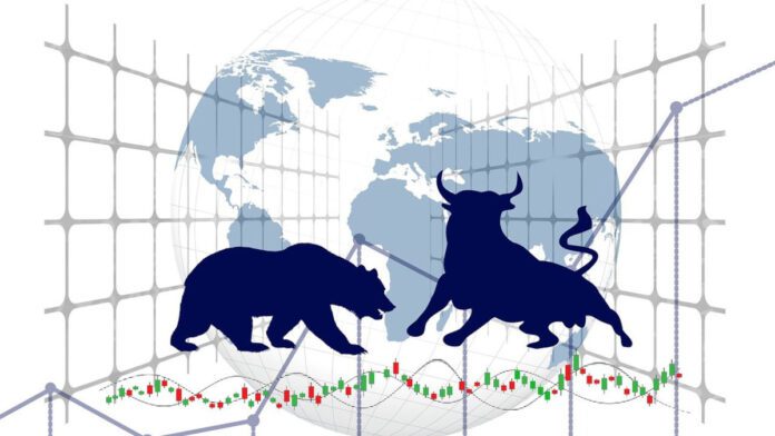 Stock Market