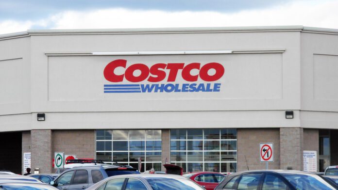 Costco