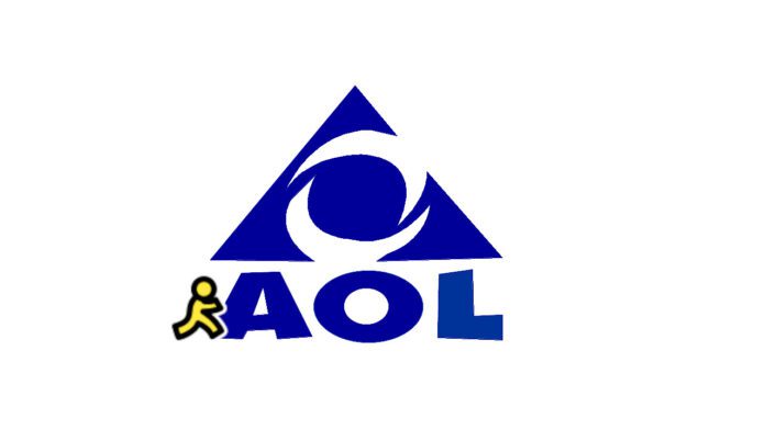 AOL