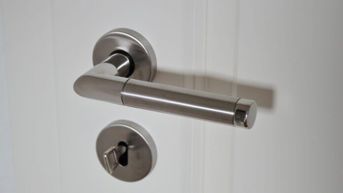 Door Lock