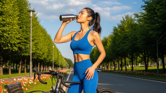Exercise