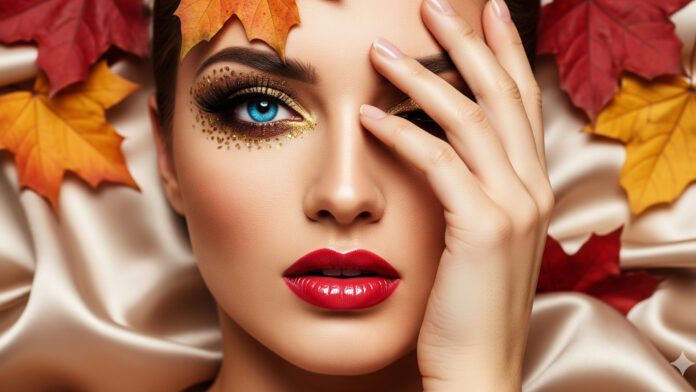 Fall Skincare