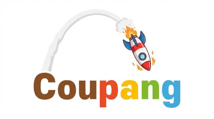 Coupang