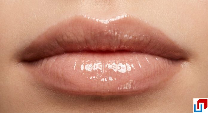 Winter Lip Care
