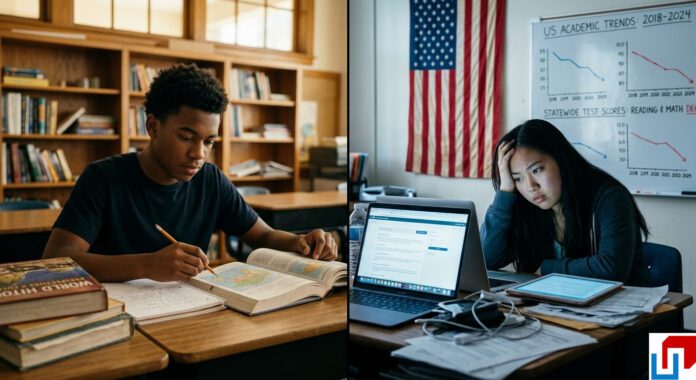 Digital Textbooks