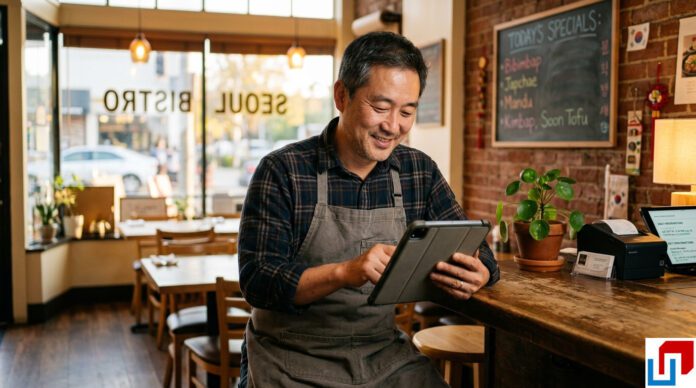 AI Agents for Small Business
