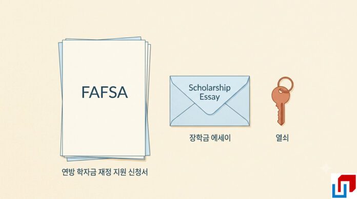 2026 FAFSA