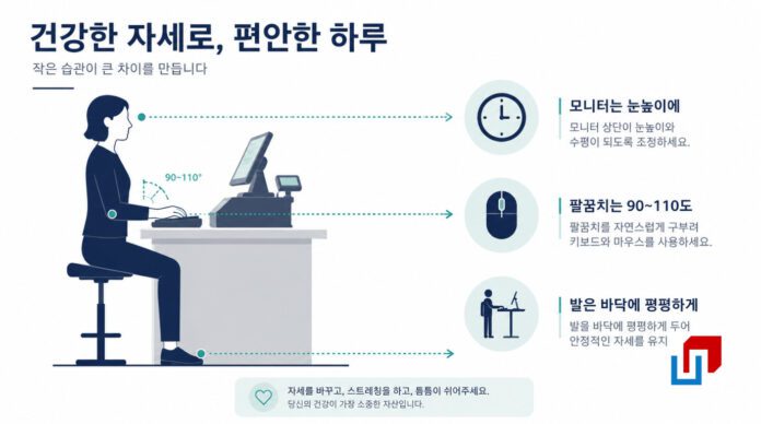Wrist Pain