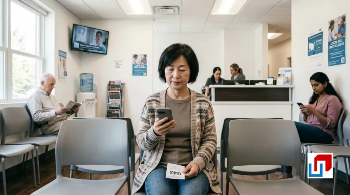 Non US Citizen Medicaid Change
