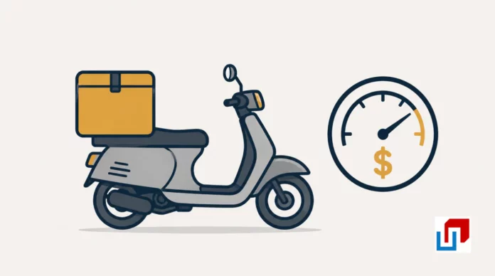 Gas Price
