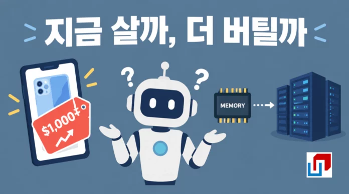 AI Smartphone Price