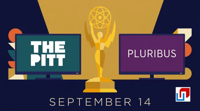 Emmy Awards