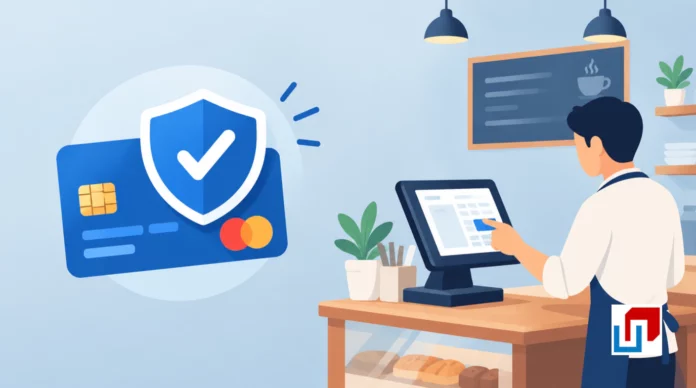 Chargeback Fraud