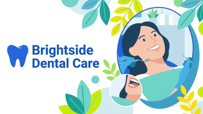 Best Dental Care