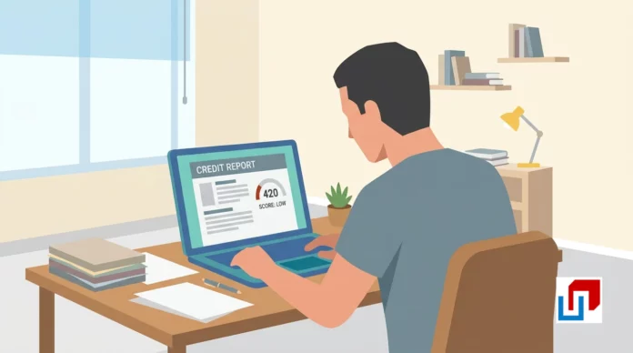 Student Loan Forgiveness